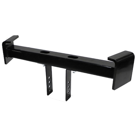 Blue Ox WEIGHT DISTRIBUTING HITCH ACCE BXW4023