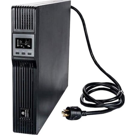 Vertiv LIEBERT PSI5 3000 WITH NIC PSI5-3000RT120N