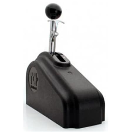 Tci Automotive Fast Gate Shifter 0.75-Speed TCI616541