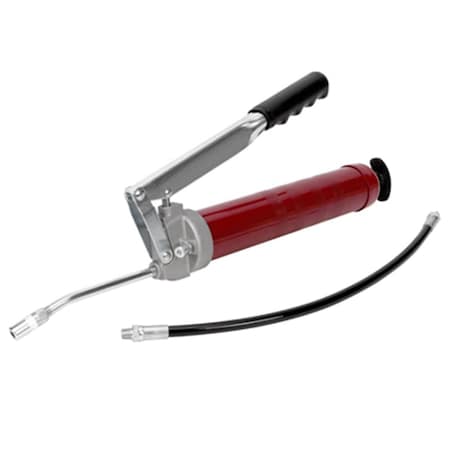 Performance Tool Industrial Grease Gun 243094