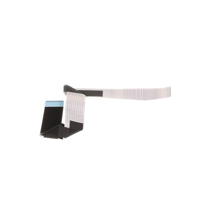Sony FLEXIBLE FLAT CABLE 68P L U 1-020-284-11