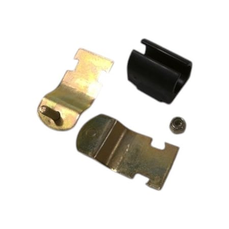 John Deere CLAMP, OEM AT442179