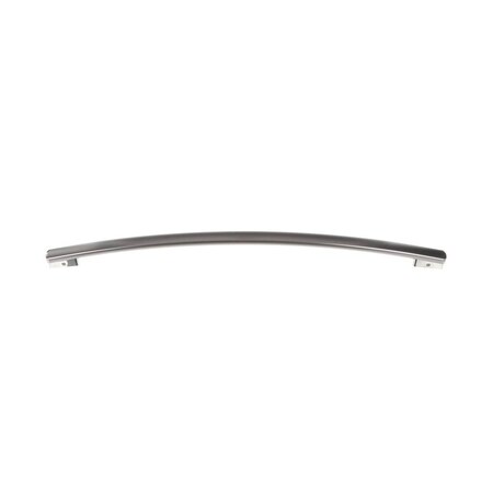 Ge REFRIGERATOR DOOR HANDLE FREEZ WR12X34829