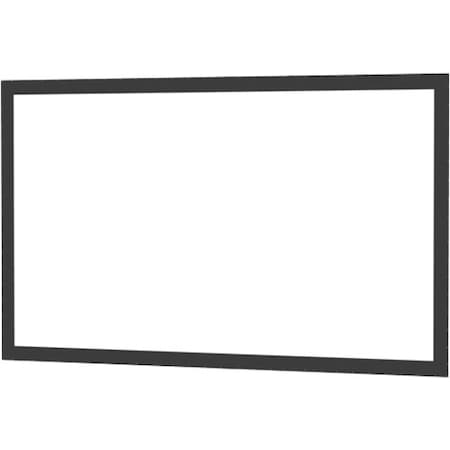 Da-Lite F/F HD DLX REPL SURF HDR 14-6X25 34248