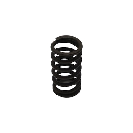 John Deere SPRING, JOHN DEERE OEM HE110-3485  HE110-3485