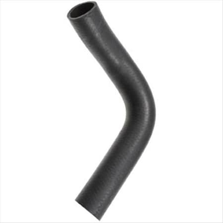 Dayco 70445 Curved Radiator Hose D35-70445