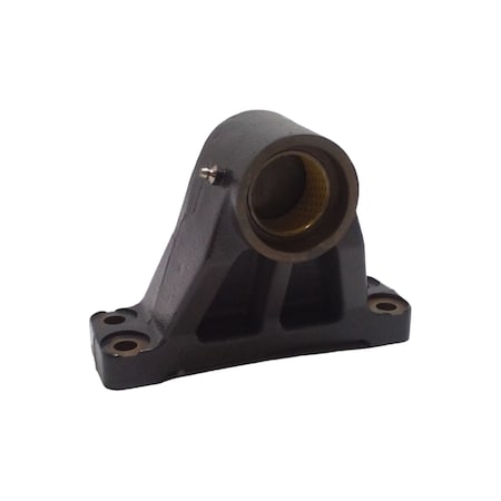 Kubota ASSY BRACKET, KUBOTA OEM 3F240-41722 3F240-41722