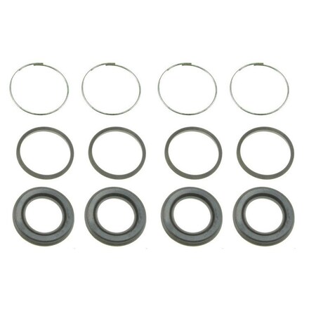 Dorman Disc Brake Caliper Repair Kit, D352024 D352024