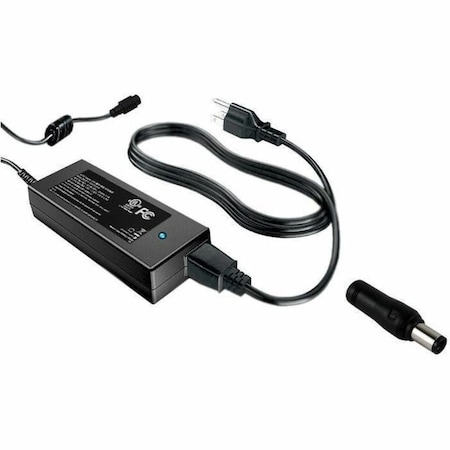 Battery Technology BTI 693711-001-BTI 19V 65W AC ADAPTER - 65 W - 19 V DC Output - 3.42 A 693711-001-BTI