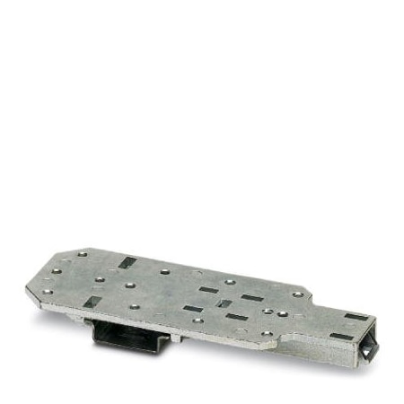 Phoenix Contact UTA 130 Universal DIN rail adapter for 2706412