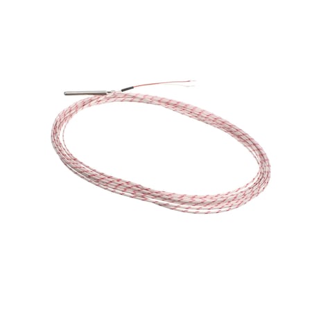 Structural Concepts Probe, High Temperature, 400 Degrees F, NTC 73690