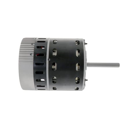 Nordyne 208-230v1ph3/4hp 1050rpm mtr M0090917R