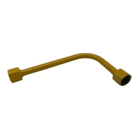 Caterpillar TUBE ASSEMBLY, CATERPILLAR OEM 8W0553 8W0553