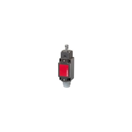 Euchner Limit Switches NZ2RS-2131