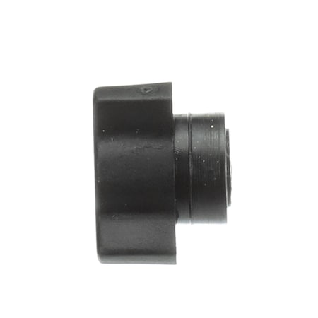 Bettcher KNOB - HANDPIECE 122297