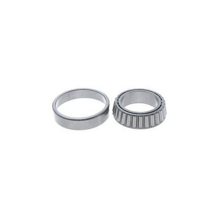 Caterpillar REPLACEMENT BEARING 93433-02100