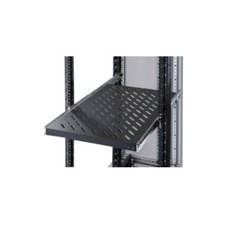 Rittal Shelf 5501675