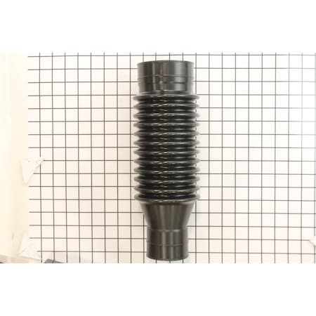Husqvarna BELLOWS 577078801
