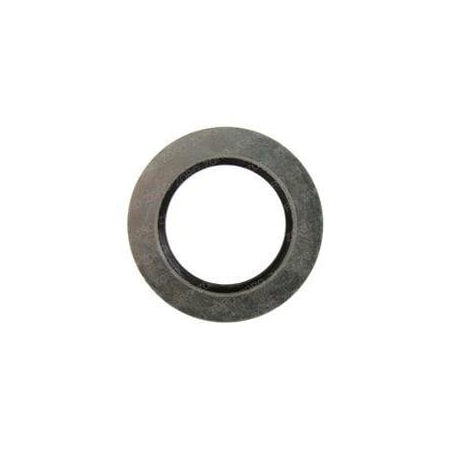 Toyota REPLACEMENT SEAL, BONDED 40671-30370-71