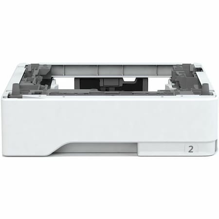 Xerox 550-SHEET PAPER TRAY 097N02469