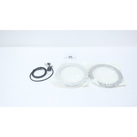 Fanuc ENCODER BUILT-IN SENSOR W/ RING A860-0392-T013