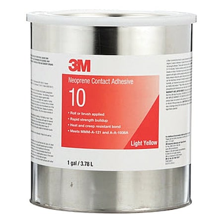 3M Adhesive 7000144610