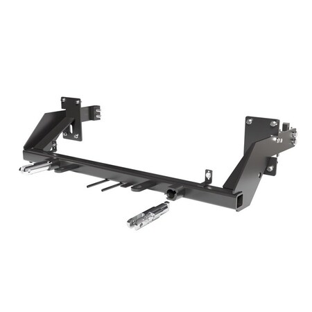 Blue Ox TOW BAR BASEPLATE BX3622