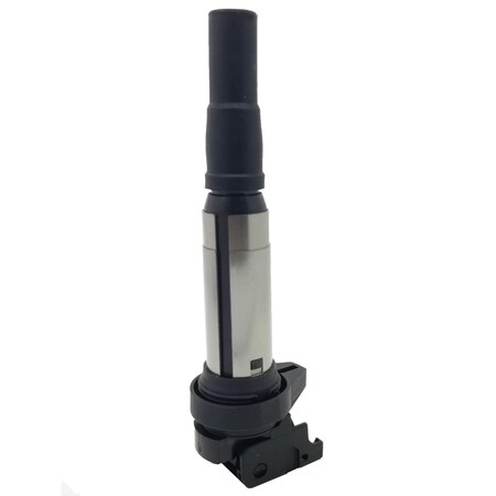 T Series Standard Motor Products, Coil on Plug Coil,  UF598T