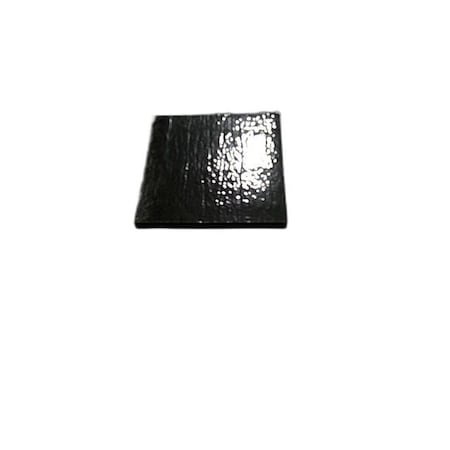 John Deere PAD, OEM TCU18724