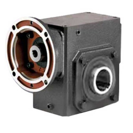 Morse Industrial Reducer-Speed 175Q56H10 100                            175Q56H10 100