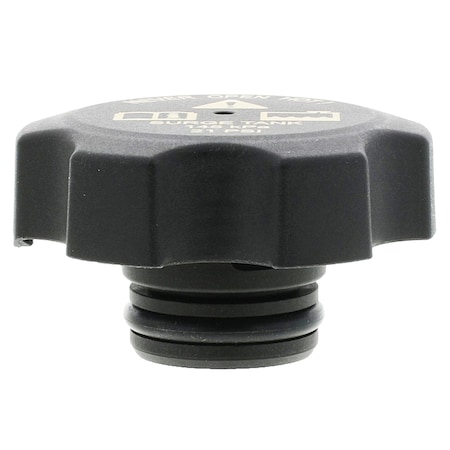 Motorad Engine Coolant Reservoir Cap T73