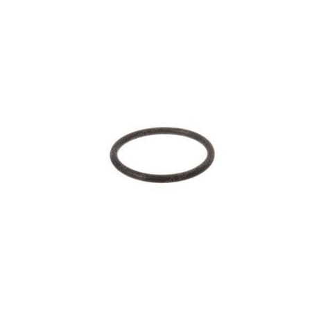 Case REPLACEMENT O-RING P2230493