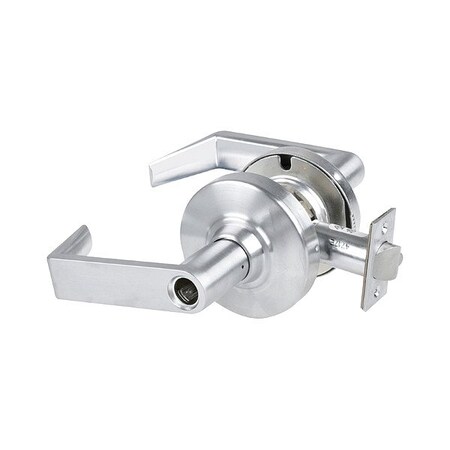 Schlage Door Locksets ND60CD RHO 626