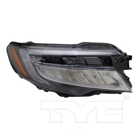 Tyc 20-16669-00 Regular 20-16669-00-