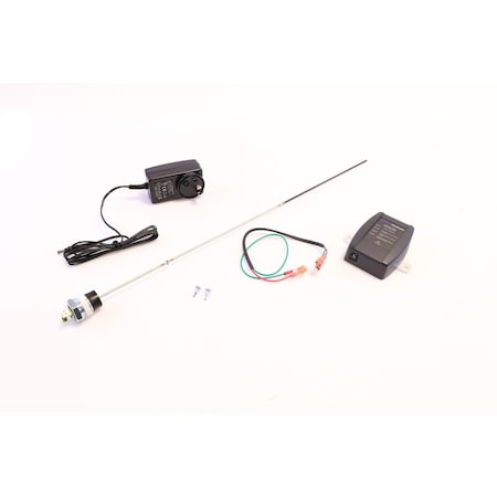 Lochinvar Powered Anode System Kit 100305721