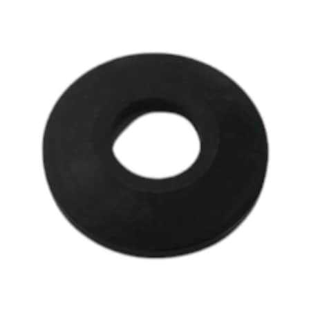 Komatsu cover, OEM 421-40-12840