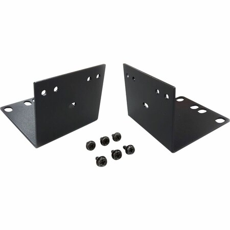 Aten RM KIT FOR CS1142XX/CS1144XX ACCS COUNTRY OF ORIGIN: (NONE) WEIGHT: 0.70 DIM WEIGHT: 66.80 2X046G