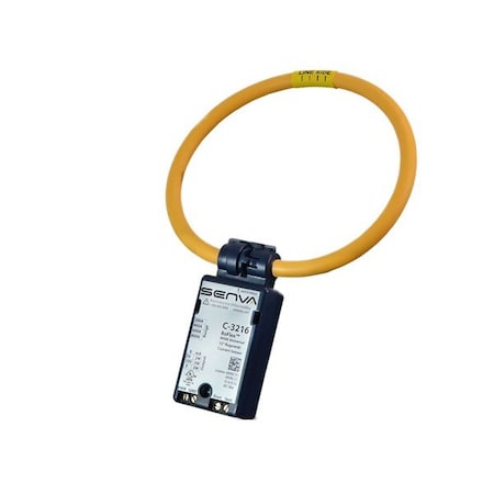 Senva Current Transducer C-3106