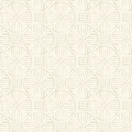 Chesapeake Sandee Dove Medallion Wallpaper 3125-72311
