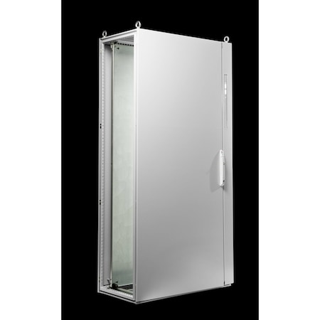 Rittal 1800H0800W0400D Ts Fmdc Txt Simplified Disconnect 9951134