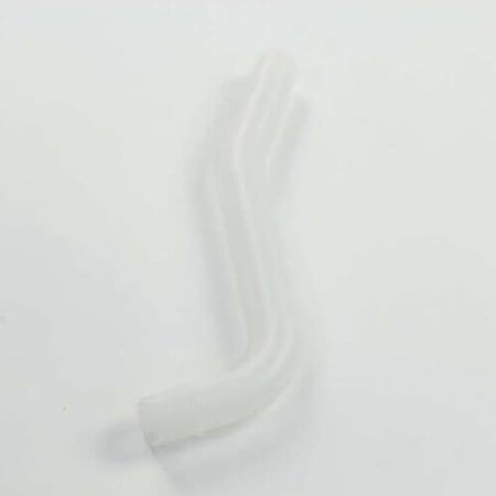 Whirlpool REFRIGERATOR DRAIN TUBE WP1108438