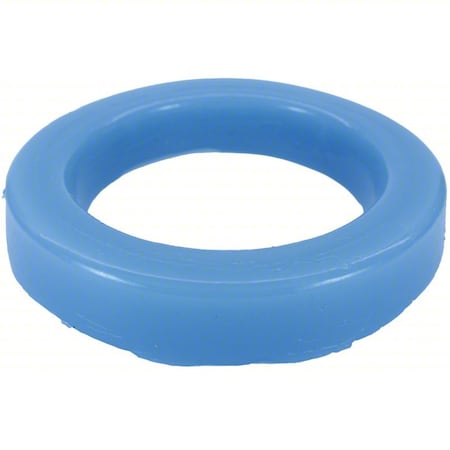 Sani Seal TightSealToiletGasket, 0.75inL, 0.75inW PT-375