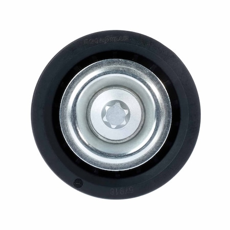Goodyear Accessory Drive Belt Tensioner or Idler Pulley 57918