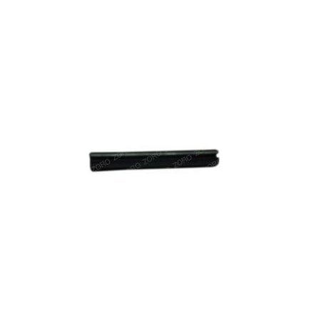 Cascade REPLACEMENT PIN, ROLL 7890