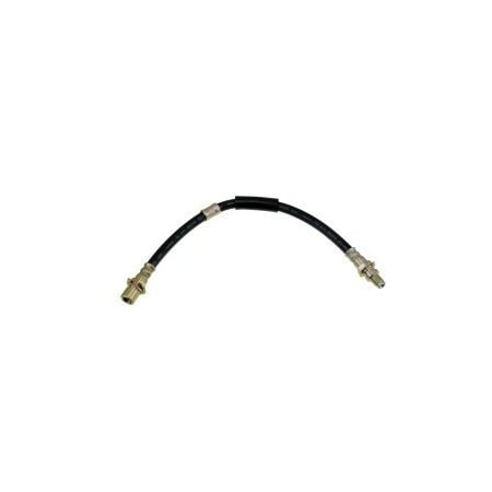 Dorman Brake Hydraulic Hose, H36581 H36581