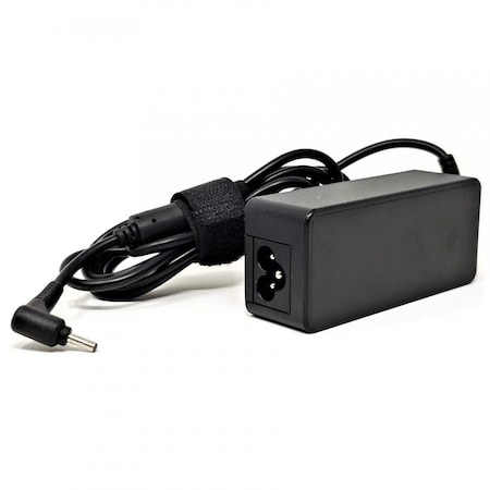 Premium Power Products Adapter-20V-2.25A-3*1.1-Lenovo AC0453011RE