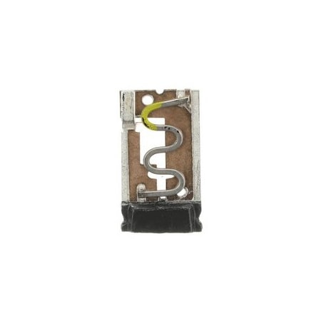 Ge Heater Packs and Elements CR123H873A