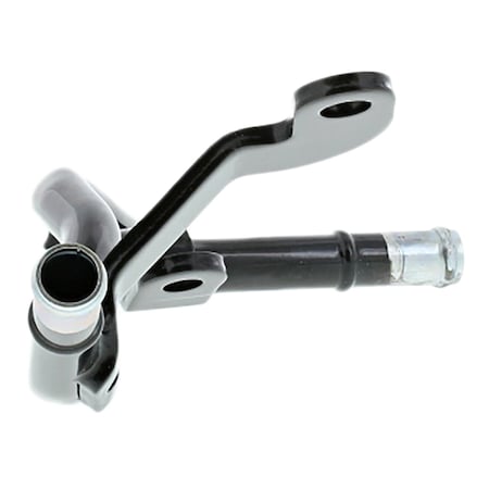 Motorad Engine Oil Cooler Line CH1004