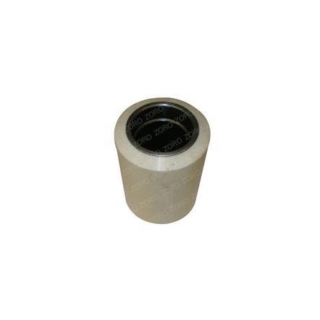 Yale REPLACEMENT WHEEL, POLY -3.25 X 4.5 LW XL 550023492