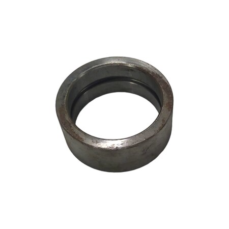 Agco BEARING SPACER, AGCO OEM 4319010M1 4319010M1